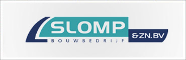 Bouwbedrijf Slomp