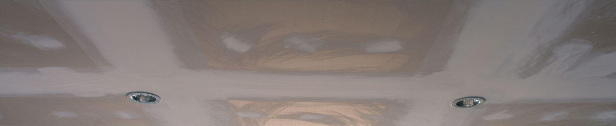 plafond