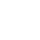check icon